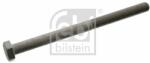 Febi Bilstein hengerfejcsavar FEBI BILSTEIN 02882 (02882)