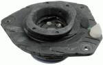 SACHS Támcsapágy, gólyaláb SACHS 803 067 (803 067)