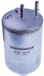 Denckermann Üzemanyagszűrő DENCKERMANN A121012 (A121012)