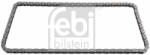 Febi Bilstein Vezérműlánc FEBI BILSTEIN 181071 (181071)