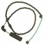 TRW Luc-gic235 (gic235)