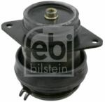 Febi Bilstein felfüggesztés, motor FEBI BILSTEIN 07121