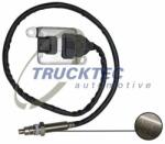 Trucktec Automotive Tru-02.17. 139