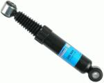 SACHS lengéscsillapító SACHS 200 904 (200 904)