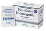Protexin Pro-Kolin Enterogenic
