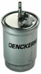 Denckermann Üzemanyagszűrő DENCKERMANN A120098