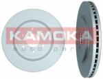 KAMOKA Kam-1031081