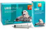 JT PHARMA Uro Pharma