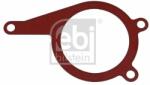 Febi Bilstein tömítés, vákuumszivattyú FEBI BILSTEIN 100511 (100511)