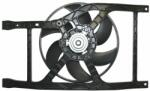 NRF ventilátor, motorhűtés NRF 47646 (47646)