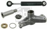 Febi Bilstein Javítókészlet, hosszbordásszíj-feszítőkar FEBI BILSTEIN 26070 (26070)
