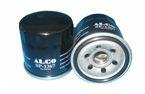 Alco Filter olajszűrő ALCO FILTER SP-1367 (SP-1367)