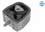 MEYLE felfüggesztés, motor MEYLE 014 024 0063 (014 024 0063)
