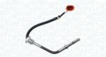 Magneti Marelli Érzékelő, kipufogógáz-hőmérséklet MAGNETI MARELLI 172000173010 (172000173010)