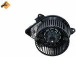 NRF Utastér-ventilátor NRF 34205 (34205)
