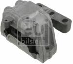 Febi Bilstein felfüggesztés, motor FEBI BILSTEIN 23012 (23012)