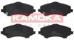 KAMOKA Kam-jq101274 (jq101274)