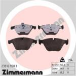ZIMMERMANN Zim-23312.900. 1