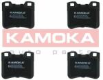 KAMOKA Kam-jq1012218 (jq1012218)