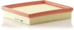 Mann-filter légszűrő MANN-FILTER C 24 025 (C 24 025)