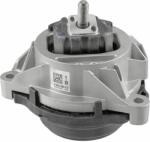 LEMFÖRDER felfüggesztés, motor LEMFÖRDER 43412 01 (43412 01)