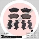 ZIMMERMANN Zim-24578.165. 1