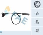 FAE érzékelő, kerékfordulatszám FAE 78005 (78005)