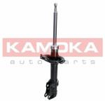 KAMOKA Kam-2000199 (2000199)