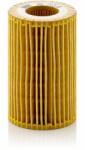 Mann-filter olajszűrő MANN-FILTER HU 715/6 x (HU 715/6 x)