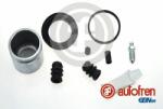 Autofren Seinsa javítókészlet, féknyereg AUTOFREN SEINSA D42110C (D42110C)
