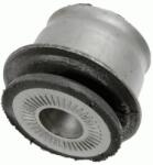 LEMFÖRDER felfüggesztés, motor LEMFÖRDER 10132 03 (10132 03)