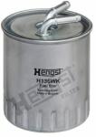 Hengst Filter Üzemanyagszűrő HENGST FILTER H136WK