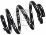 Febi Bilstein Feb-104744 (104744)