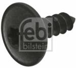 Febi Bilstein Motor-/alsó védőlemez FEBI BILSTEIN 101887 (101887)