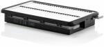 Mann-filter légszűrő MANN-FILTER C 28 040 (C 28 040) - centralcar