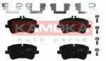KAMOKA Kam-jq1012858 (jq1012858)