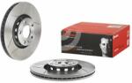 BREMBO Bre-09.8690. 75