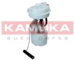 KAMOKA üzemanyag-ellátó egység KAMOKA 8400002 (8400002)