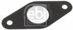 Febi Bilstein tömítés, AGR szelep FEBI BILSTEIN 106613 (106613)