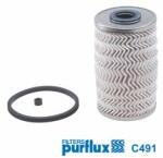 PURFLUX PUR-C491