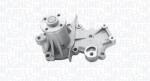 Magneti Marelli Mma-wpq1004 (wpq1004)