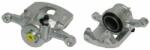 Bosch féknyereg BOSCH 0 986 474 450 (0 986 474 450)