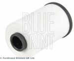 BLUE PRINT hidraulikus szűrő, automatikus váltó BLUE PRINT ADBP210036