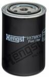 Hengst Filter Üzemanyagszűrő HENGST FILTER H17WK10