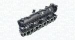 Magneti Marelli szívócső modul MAGNETI MARELLI 802009314504 (802009314504)