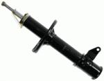 SACHS lengéscsillapító SACHS 313 626 (313 626)