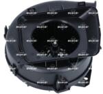 NRF Utastér-ventilátor NRF 34369 (34369)
