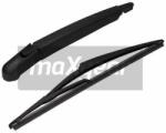 MaXgear törlőkar, ablaktörlő MAXGEAR 39-0236