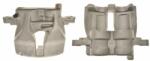 Bosch féknyereg BOSCH 0 986 135 062 (0 986 135 062)
