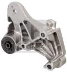 Febi Bilstein felfüggesztés, motor FEBI BILSTEIN 174985 (174985)